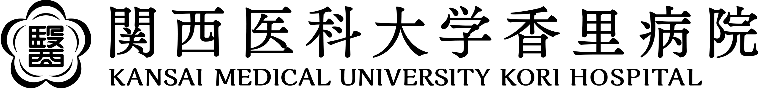 ロゴ