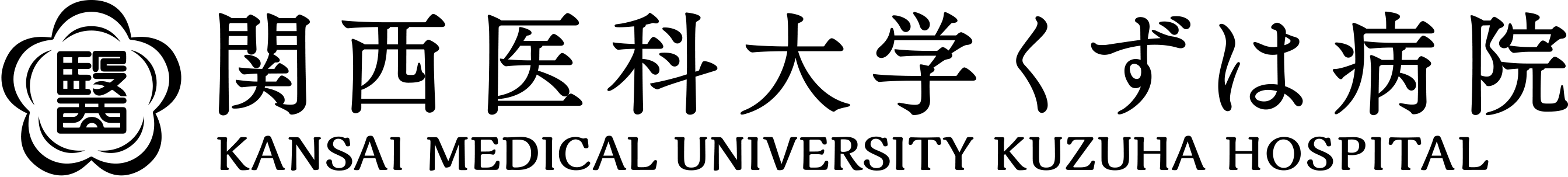 ロゴ
