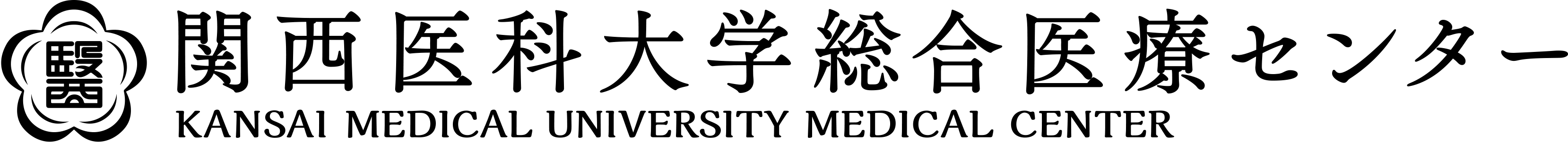 ロゴ